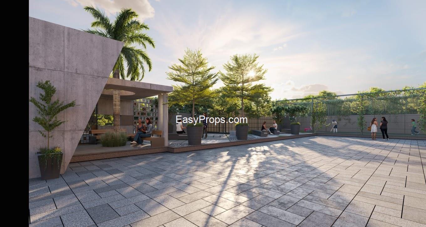 2023-11-01 (3)_20250328094442497.jpg